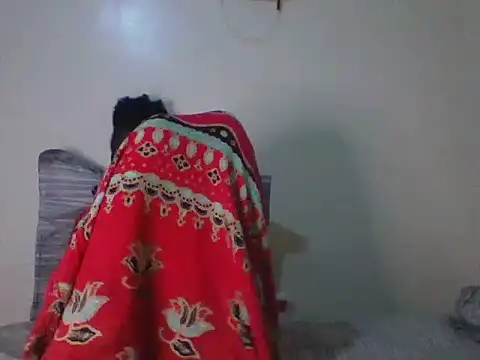 creamyca2 webcam