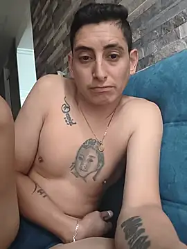 Tiger_cryad