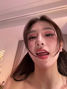 nidekikibabe-2026 webcam