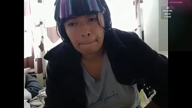 Acelinrose