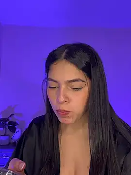 haily_babe webcam