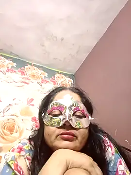 Sabkiaski webcam