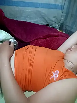 phuongtrinh1 live cam on StripChat