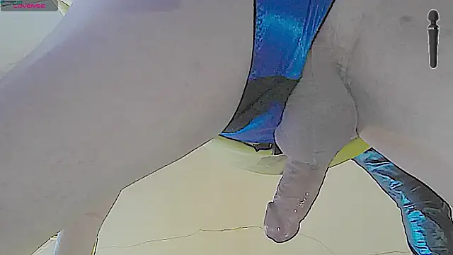sexypenis75 webcam