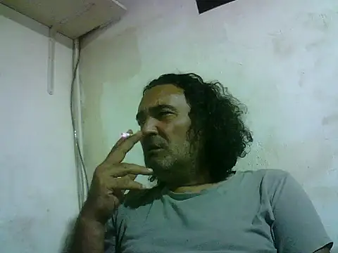 enginbasar webcam