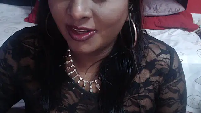 INDIANSIN2 webcam