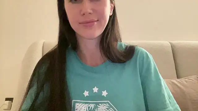 Talyo19 webcam