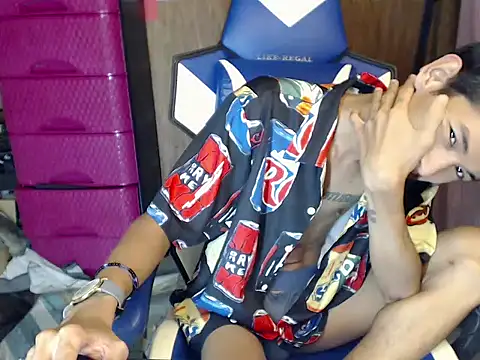 riks_tyler webcam