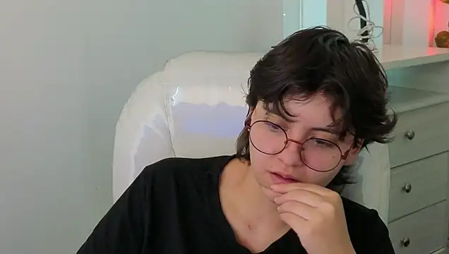 Nathaly_ds webcam