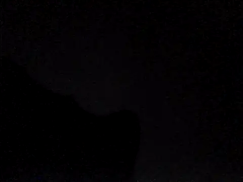 perlados webcam