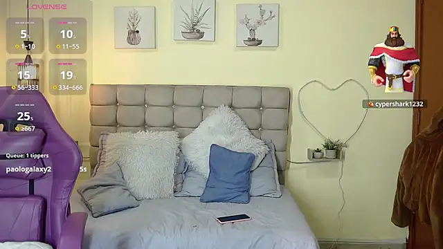 _naomi_s webcam