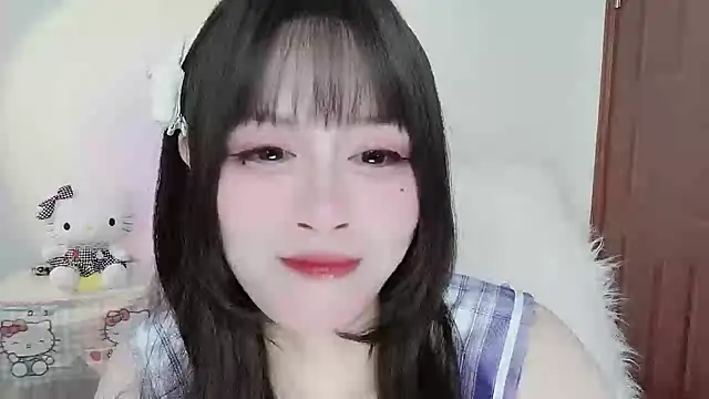 -zhuzhu-999- webcam