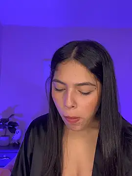 haily_babe webcam