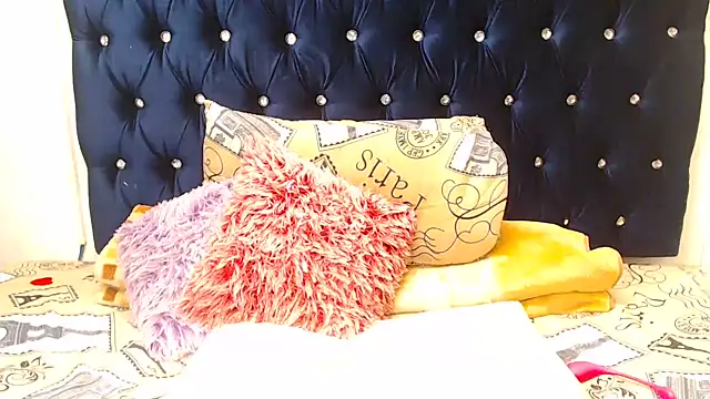TokyoXXX webcam
