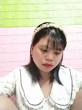 Xuka_lyss webcam