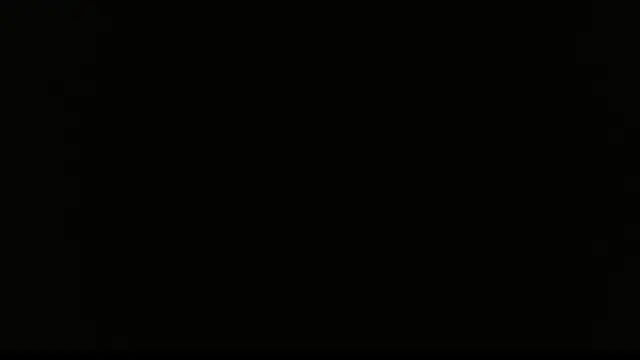 naomis_36 webcam
