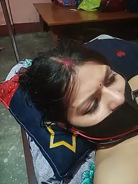 ZOYA-STRIP webcam