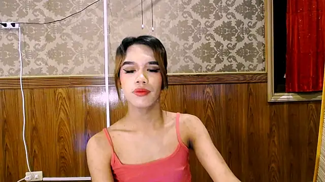 cuntyslut_nikki webcam