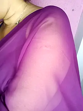 o_yes_bhabhi webcam