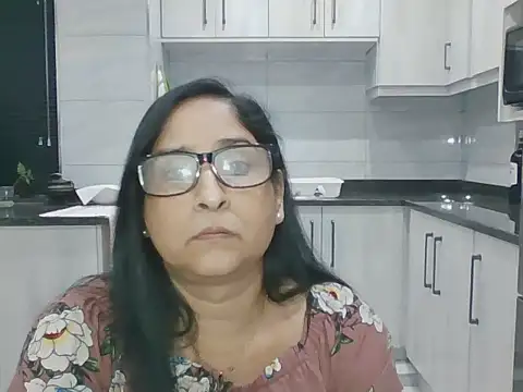 Indiankushy webcam