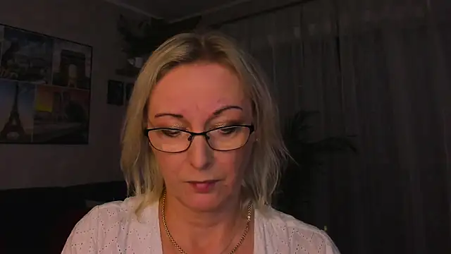 vanessa_chat webcam