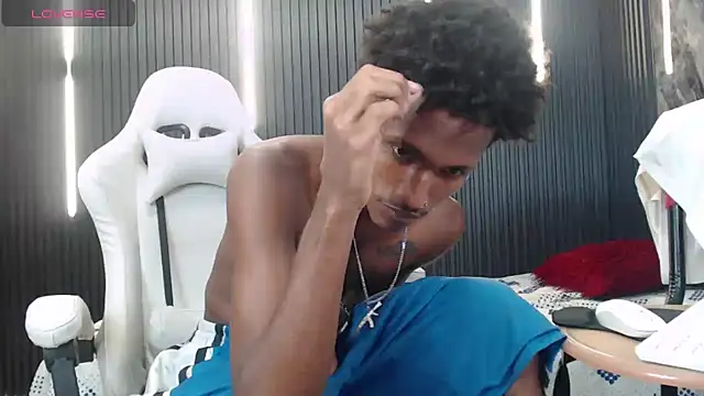 ManSant webcam