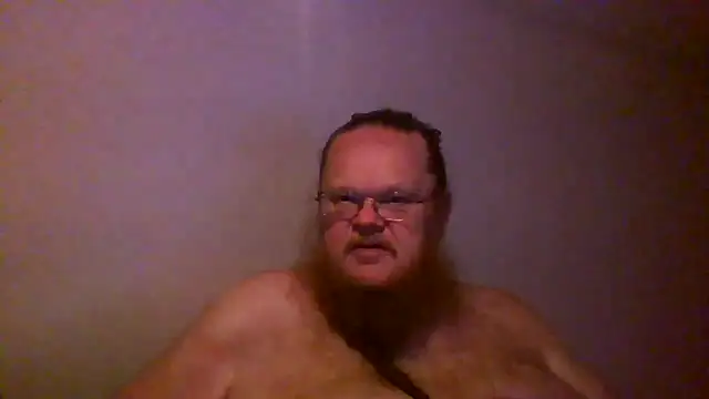 Kaappi1967 webcam