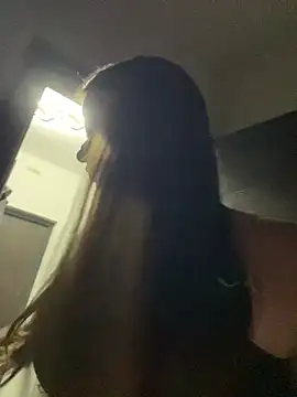sweetest_pie webcam
