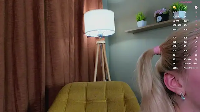 PocketDollX