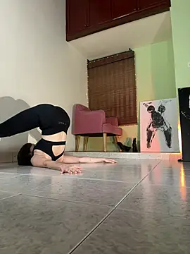 Emma__Blanco webcam