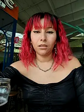 Florxxx9 webcam