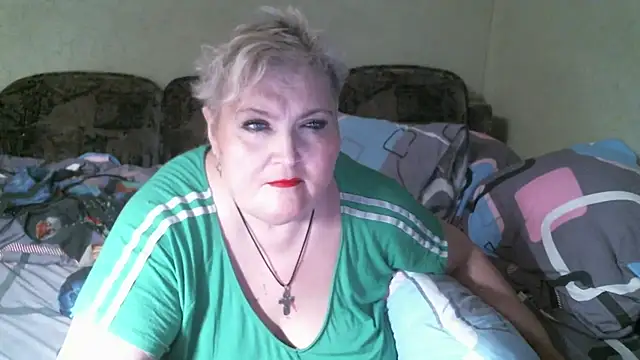 Lana555 webcam