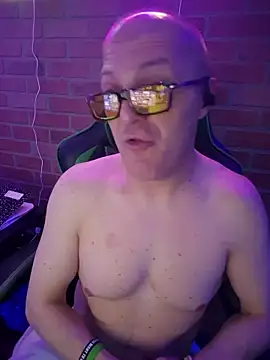 chronic_vibez webcam
