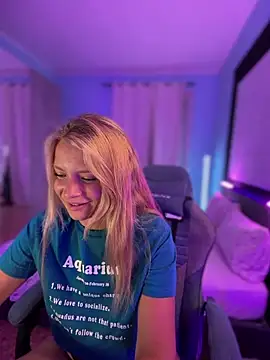 AnastasiaAniess webcam