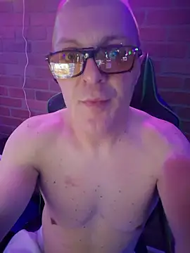 chronic_vibez webcam