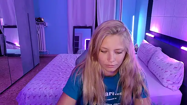 AnastasiaAniess webcam