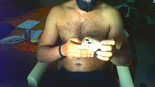 Vbestshow webcam
