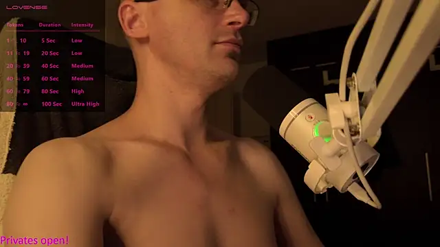 Moonsire1 webcam
