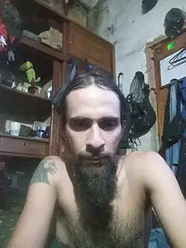 hairy_mannn webcam
