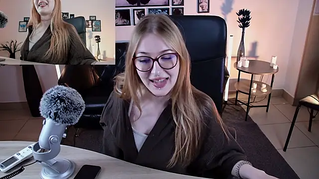 lanafitch webcam