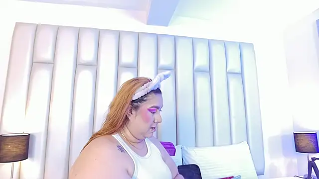 aandreaperez webcam