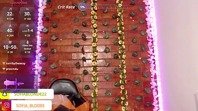 sofiacurvy_45 webcam