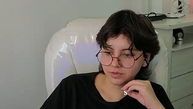 Nathaly_ds webcam