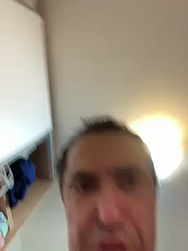 kotkite webcam