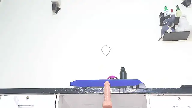 ElegantMiss