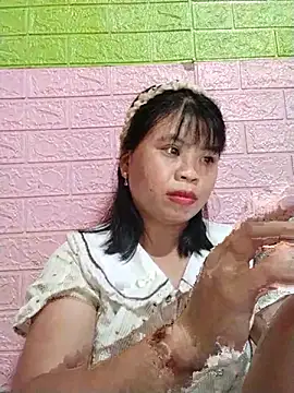 Xuka_lyss webcam
