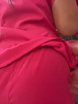 Sara_fun webcam