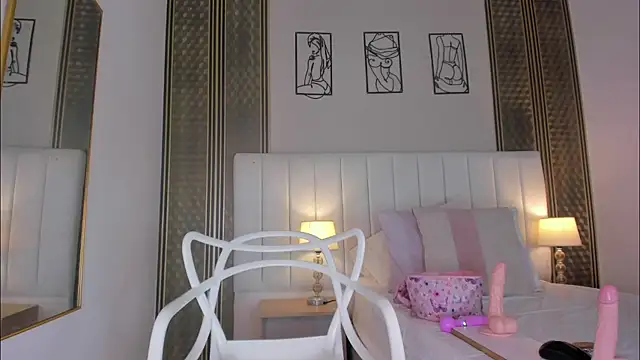 hannah__stp webcam