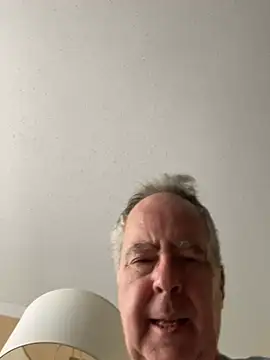 andre1936 webcam