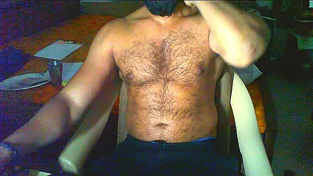 Vbestshow webcam